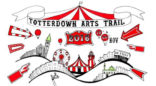 totterdown-arts-trail2016